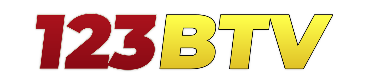 123btv